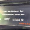 nissan x-trail 2016 CFJ1805043 image 2