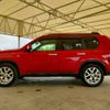 nissan x-trail 2013 CFJ1563151 image 3