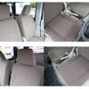 suzuki every 2024 -SUZUKI--Every 5BD-DA17V--DA17V-893***---SUZUKI--Every 5BD-DA17V--DA17V-893***- image 25