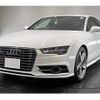 audi a7-sportback 2017 quick_quick_ABA-4GCYPC_WAUZZZ4G0HN090173 image 1