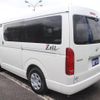 toyota hiace-wagon 2015 GOO_JP_700056095530240821001 image 2