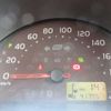 toyota passo 2014 504749-RAOID:13243 image 21