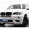 bmw x5 2009 quick_quick_ABA-FE30_WBAFE42060LK97075 image 1