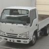 mazda titan 2015 -MAZDA--Titan LHS85-7001355---MAZDA--Titan LHS85-7001355- image 1