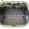 toyota aqua 2016 -TOYOTA--AQUA DAA-NHP10--NHP10-2509953---TOYOTA--AQUA DAA-NHP10--NHP10-2509953- image 11