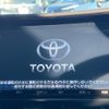 toyota c-hr 2019 -TOYOTA--C-HR DAA-ZYX10--ZYX10-2165690---TOYOTA--C-HR DAA-ZYX10--ZYX10-2165690- image 4