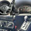 suzuki jimny 2013 504928-928268 image 7