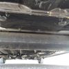 toyota sienta 2019 -TOYOTA--Sienta NSP172G--7009738---TOYOTA--Sienta NSP172G--7009738- image 8