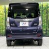 nissan dayz-roox 2016 CFJ1656594 image 24