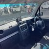 daihatsu move-conte 2016 CFJ1792641 image 9