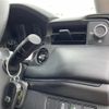 honda vezel 2022 -HONDA--VEZEL 6BA-RV3--RV3-1006263---HONDA--VEZEL 6BA-RV3--RV3-1006263- image 4