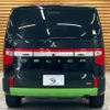 mitsubishi delica-d5 2020 CFJ1850173 image 19