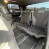 toyota alphard 2020 -TOYOTA--Alphard 3BA-AGH30W--AGH30-0328048---TOYOTA--Alphard 3BA-AGH30W--AGH30-0328048- image 9