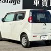 suzuki mr-wagon 2011 quick_quick_DBA-MF33S_MF33S-124713 image 10