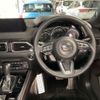 mazda cx-8 2018 -MAZDA--CX-8 3DA-KG2P--KG2P-202221---MAZDA--CX-8 3DA-KG2P--KG2P-202221- image 7