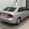 honda civic-hybrid 2010 -HONDA--Civic Hybrid FD3-1403541---HONDA--Civic Hybrid FD3-1403541- image 6