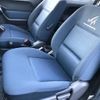 suzuki jimny 2003 -SUZUKI--Jimny JB23W-338430---SUZUKI--Jimny JB23W-338430- image 7