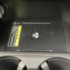 honda honda-others 2023 -HONDA--ZR-V 6AA-RZ4--RZ4-1009524---HONDA--ZR-V 6AA-RZ4--RZ4-1009524- image 22