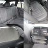 bmw 5-series 2021 CFJ1559301 image 6