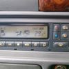 isuzu elf-truck 2004 CFJ1695643 image 17