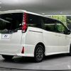 toyota noah 2015 -TOYOTA--Noah DBA-ZRR80W--ZRR80-0121882---TOYOTA--Noah DBA-ZRR80W--ZRR80-0121882- image 19