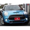 mini mini-others 2016 -BMW--BMW Mini XS20--WMWXS720302C52277---BMW--BMW Mini XS20--WMWXS720302C52277- image 11