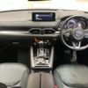 mazda cx-8 2021 -MAZDA--CX-8 3DA-KG2P--KG2P-351484---MAZDA--CX-8 3DA-KG2P--KG2P-351484- image 3