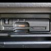 nissan serena 2013 -NISSAN--Serena HFC26--171380---NISSAN--Serena HFC26--171380- image 9