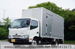 toyota dyna-truck 2019 quick_quick_2RG-XZU655_XZU655-0011965