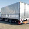 hino ranger 2024 -HINO--Hino Ranger 2PG-FD2ABG--FD2AB-***326---HINO--Hino Ranger 2PG-FD2ABG--FD2AB-***326- image 4