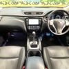 nissan x-trail 2015 -NISSAN--X-Trail DBA-NT32--NT32-519442---NISSAN--X-Trail DBA-NT32--NT32-519442- image 2