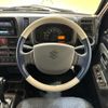 suzuki carry-truck 2019 quick_quick_DA16T_DA16T-456888 image 2