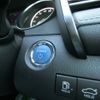 toyota camry 2019 -TOYOTA--Camry DAA-AXVH70--AXVH70-1047865---TOYOTA--Camry DAA-AXVH70--AXVH70-1047865- image 20