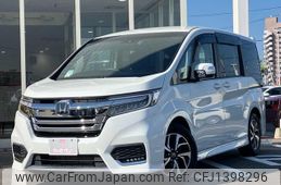 honda stepwagon 2019 -HONDA--Stepwgn RP3--RP3-1249370---HONDA--Stepwgn RP3--RP3-1249370-