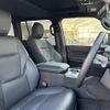 toyota land-cruiser-wagon 2024 CFJ1626563 image 4