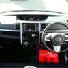 daihatsu tanto 2013 -DAIHATSU 【福山 581ｺ3283】--Tanto LA600S--LA600S-0028284---DAIHATSU 【福山 581ｺ3283】--Tanto LA600S--LA600S-0028284- image 14