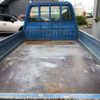 toyota townace-truck 2000 CFJ1633483 image 8