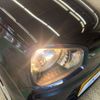 suzuki alto 2016 CFJ1643861 image 12