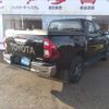 toyota hilux 2022 -TOYOTA--Hilux 3DF-GUN125--GUN125-3930718---TOYOTA--Hilux 3DF-GUN125--GUN125-3930718- image 3