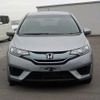 honda fit 2015 -HONDA--Fit DAA-GP5--GP5-3223239---HONDA--Fit DAA-GP5--GP5-3223239- image 42