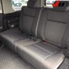 honda element 2004 -HONDA--Element YH2--1000900---HONDA--Element YH2--1000900- image 4