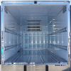 mitsubishi-fuso fighter 2025 -MITSUBISHI--Fuso Fighter 2KG-FK65F--FK65F-620676---MITSUBISHI--Fuso Fighter 2KG-FK65F--FK65F-620676- image 5