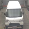 daihatsu hijet-van 2019 -DAIHATSU--Hijet Van S331V--0216347---DAIHATSU--Hijet Van S331V--0216347- image 7