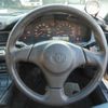 toyota mr2 1998 23011109 image 21