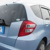 honda fit 2008 CFJ1268339 image 5