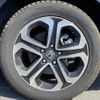 honda vezel 2014 quick_quick_DAA-RU3_RU3-1017414 image 20