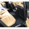 volvo v90 2019 quick_quick_DBA-PB420_YV1PZA2MCK1081921 image 14