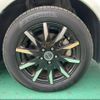 toyota sienta 2016 -TOYOTA 【名変中 】--Sienta NHP170G--7046260---TOYOTA 【名変中 】--Sienta NHP170G--7046260- image 12