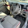 toyota pixis-space 2012 CFJ1563364 image 13