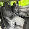 toyota vellfire 2016 -TOYOTA--Vellfire DBA-AGH30W--AGH30-0072916---TOYOTA--Vellfire DBA-AGH30W--AGH30-0072916- image 9